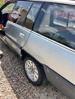 اوبل أوميغا